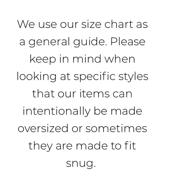 Stone Cold Fox lace mini over dress - Picture 11 of 11